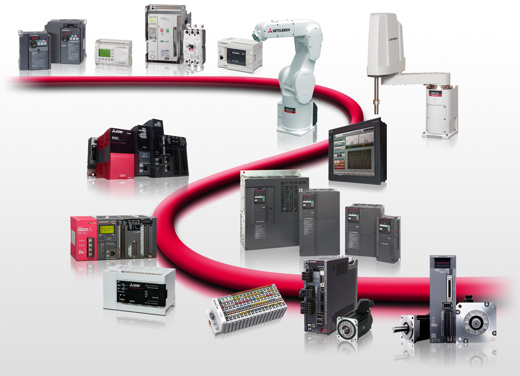 Tien An Automation